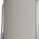 Bosch Serie 6 SPS6EMI21E lavastoviglie Libera installazione 10 coperti B 12