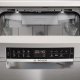Bosch Serie 6 SPS6EMI21E lavastoviglie Libera installazione 10 coperti B 5