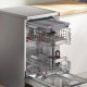 Bosch Serie 6 SPS6EMI21E lavastoviglie Libera installazione 10 coperti B 6