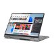 Lenovo IdeaPad 5 2-in-1 14IRH9 Intel® Core™ i5 i5-13420H Ibrido (2 in 1) 35,6 cm (14