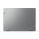 Lenovo IdeaPad 5 2-in-1 14IRH9 Intel® Core™ i5 i5-13420H Ibrido (2 in 1) 35,6 cm (14