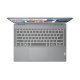 Lenovo IdeaPad 5 2-in-1 14IRH9 Intel® Core™ i5 i5-13420H Ibrido (2 in 1) 35,6 cm (14