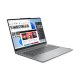 Lenovo IdeaPad 5 2-in-1 14IRH9 Intel® Core™ i5 i5-13420H Ibrido (2 in 1) 35,6 cm (14