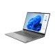 Lenovo IdeaPad 5 2-in-1 14IRH9 Intel® Core™ i5 i5-13420H Ibrido (2 in 1) 35,6 cm (14