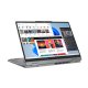 Lenovo IdeaPad 5 2-in-1 14IRH9 Intel® Core™ i5 i5-13420H Ibrido (2 in 1) 35,6 cm (14