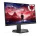 Lenovo Legion 24-10 | FHD | IPS | 0.5ms MPRT | 240Hz | HDMI + DP | FreeSync| Eyesafe | LTPS | Speaker | HDR10 4