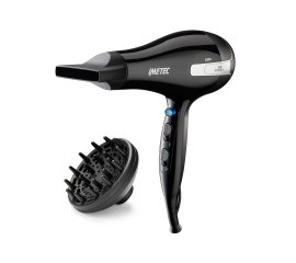 PHON 2200W 2VEL 3TEMP C/ CONCENTRATORE E DIFFUSORE