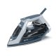 Imetec Zerocalc Power, Ferro da Stiro a Vapore, 2200 W, Piastra Glide Ceramic, Doppia protezione anticalcare con Zerocalc 2X, Colpo Vapore 150 g 2