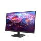 Lenovo L27-4e 27'' inch FHD Monitor (IPS Panel, 100 Hz, 4ms, HDMI, VGA) - Tilt Stand 2