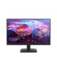 Lenovo L27-4e 27'' inch FHD Monitor (IPS Panel, 100 Hz, 4ms, HDMI, VGA) - Tilt Stand 3