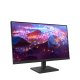 Lenovo L27-4e 27'' inch FHD Monitor (IPS Panel, 100 Hz, 4ms, HDMI, VGA) - Tilt Stand 4