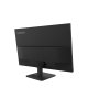 Lenovo L27-4e 27'' inch FHD Monitor (IPS Panel, 100 Hz, 4ms, HDMI, VGA) - Tilt Stand 6