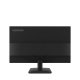 Lenovo L27-4e 27'' inch FHD Monitor (IPS Panel, 100 Hz, 4ms, HDMI, VGA) - Tilt Stand 7