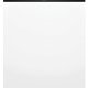 Bosch Serie 4 SMI4HCB07E lavastoviglie A scomparsa parziale 14 coperti D 2