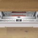 Bosch Serie 4 SPV4EMX17E lavastoviglie A scomparsa totale 10 coperti B 4