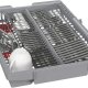 Bosch Serie 4 SPV4EMX17E lavastoviglie A scomparsa totale 10 coperti B 9