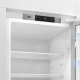 Beko BSSA315E4SFN: Frigorifero da Incasso Monoporta, Statico Ventilato, h 177.5 cm 3