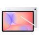 Samsung Galaxy Tab S10 Lite 256 GB 27,7 cm (10.9