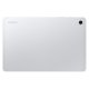 Samsung Galaxy Tab S10 Lite 256 GB 27,7 cm (10.9