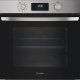 Indesit Forno da incasso IO 278P X - IO 278P X 2