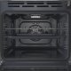 Indesit Forno da incasso IO 278P X - IO 278P X 5