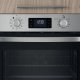 Indesit Forno da incasso IO 278P X - IO 278P X 6