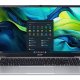 Acer Aspire Lite Intel® Celeron® N4500 Computer portatile 39,6 cm (15.6