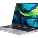 Acer Aspire Lite Intel® Celeron® N4500 Computer portatile 39,6 cm (15.6
