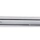 Acer Aspire Lite Intel® Celeron® N4500 Computer portatile 39,6 cm (15.6