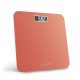 Rowenta Premiss 2.0, Bilancia da Bagno, Display LCD Facile da Leggere, Scenario, BS1803 3
