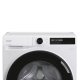 Candy ProWash 500, Lavatrice Carica Frontale 13 KG, 20% più efficente della classe A, 1400 giri, Bianco, Inverter, Vapore, Wi-Fi, Smart Wash, BR 413BL8-S 6