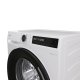 Candy ProWash 500, Lavatrice Carica Frontale 13 KG, 20% più efficente della classe A, 1400 giri, Bianco, Inverter, Vapore, Wi-Fi, Smart Wash, BR 413BL8-S 7