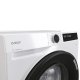 Candy ProWash 500, Lavatrice Carica Frontale 13 KG, 20% più efficente della classe A, 1400 giri, Bianco, Inverter, Vapore, Wi-Fi, Smart Wash, BR 413BL8-S 9