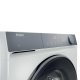 Haier HD100-C367U1 asciugatrice Libera installazione Caricamento frontale 10 kg Bianco 3