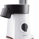 Philips Viva Collection SaladMaker HR1388/80 2