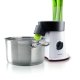 Philips Viva Collection SaladMaker HR1388/80 11
