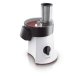 Philips Viva Collection SaladMaker HR1388/80 3