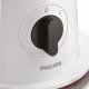 Philips Viva Collection SaladMaker HR1388/80 7