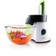 Philips Viva Collection SaladMaker HR1388/80 8