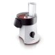Philips Viva Collection SaladMaker HR1388/80 9