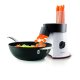 Philips Viva Collection SaladMaker HR1388/80 10