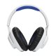 JBL Quantum 360P Auricolare Wireless A Padiglione Gaming USB tipo-C Bluetooth Blu, Bianco 3