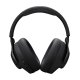 JBL QUANTUM 360 Auricolare Wireless A Padiglione Gaming USB tipo-C Bluetooth Nero 2