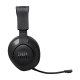 JBL QUANTUM 360 Auricolare Wireless A Padiglione Gaming USB tipo-C Bluetooth Nero 4