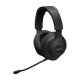 JBL QUANTUM 360 Auricolare Wireless A Padiglione Gaming USB tipo-C Bluetooth Nero 7