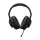 JBL QUANTUM 360 Auricolare Wireless A Padiglione Gaming USB tipo-C Bluetooth Nero 8