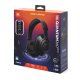 JBL QUANTUM 360 Auricolare Wireless A Padiglione Gaming USB tipo-C Bluetooth Nero 9