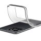 Cellularline Soft - Honor X6b Custodia in gomma morbida 5