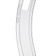 Cellularline Soft - Honor X6b Custodia in gomma morbida 6