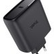 Trust Maxo Caricabatteria USB-C GaN da 65 W 4